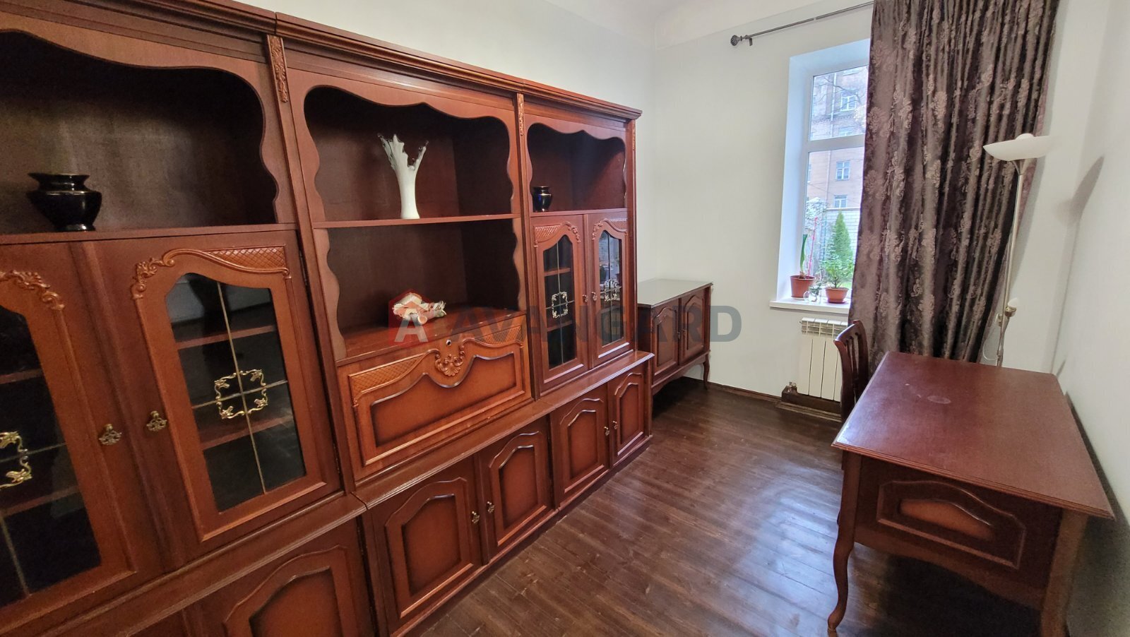 �������, 140 ��.�. ���� 12