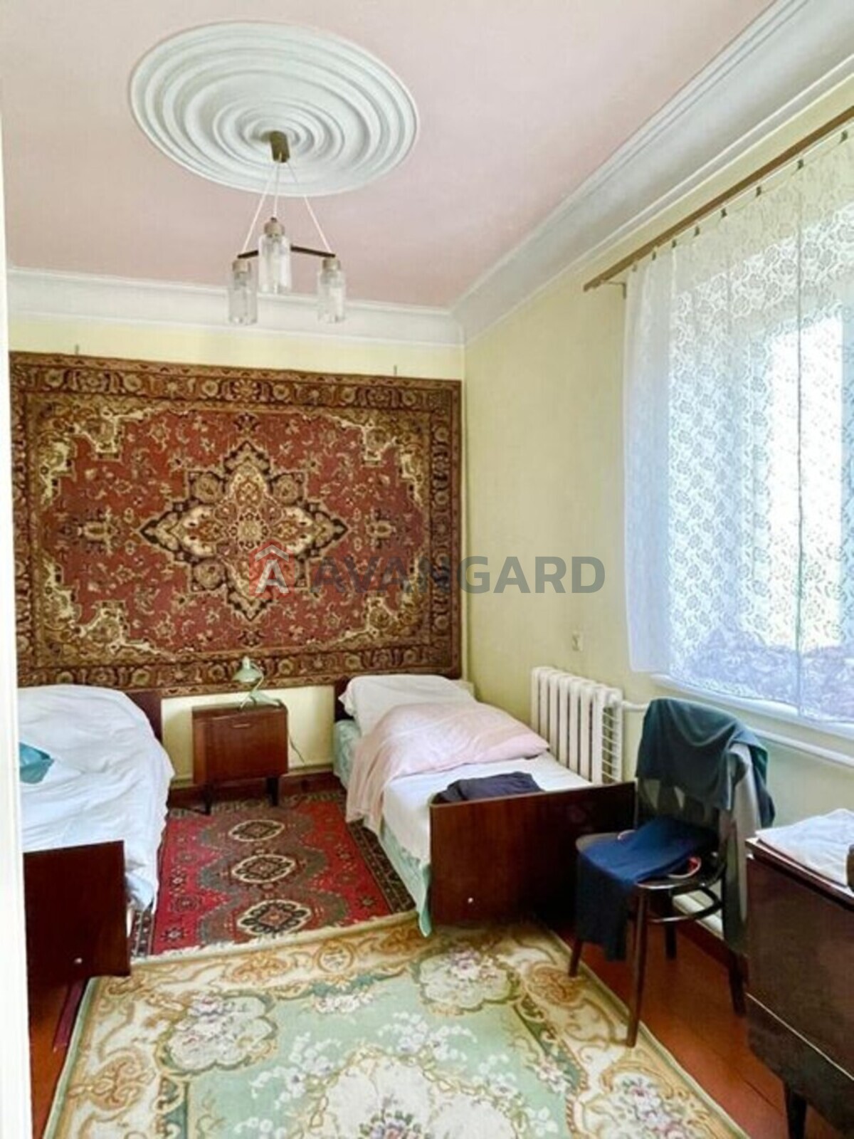 Будинок, 90 кв.м. фото 7 Будинок, 90 кв.м. фото 7