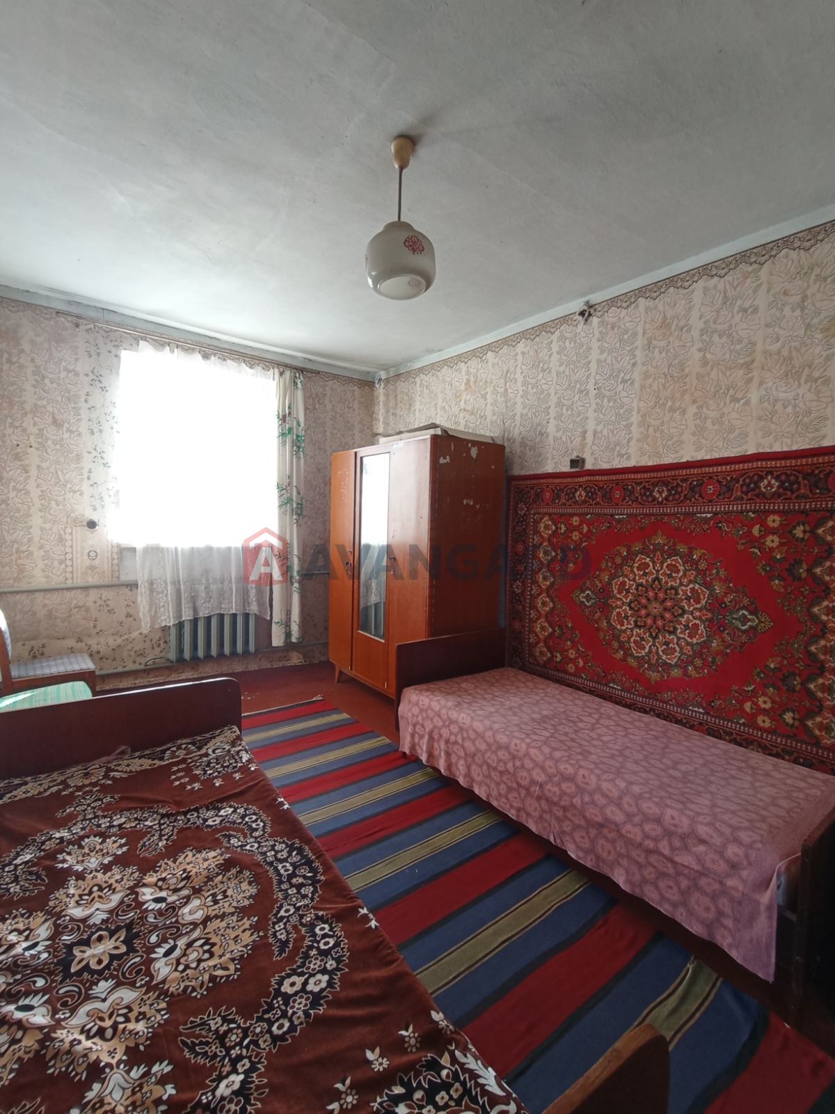 �������, 64 ��.�. ���� 4