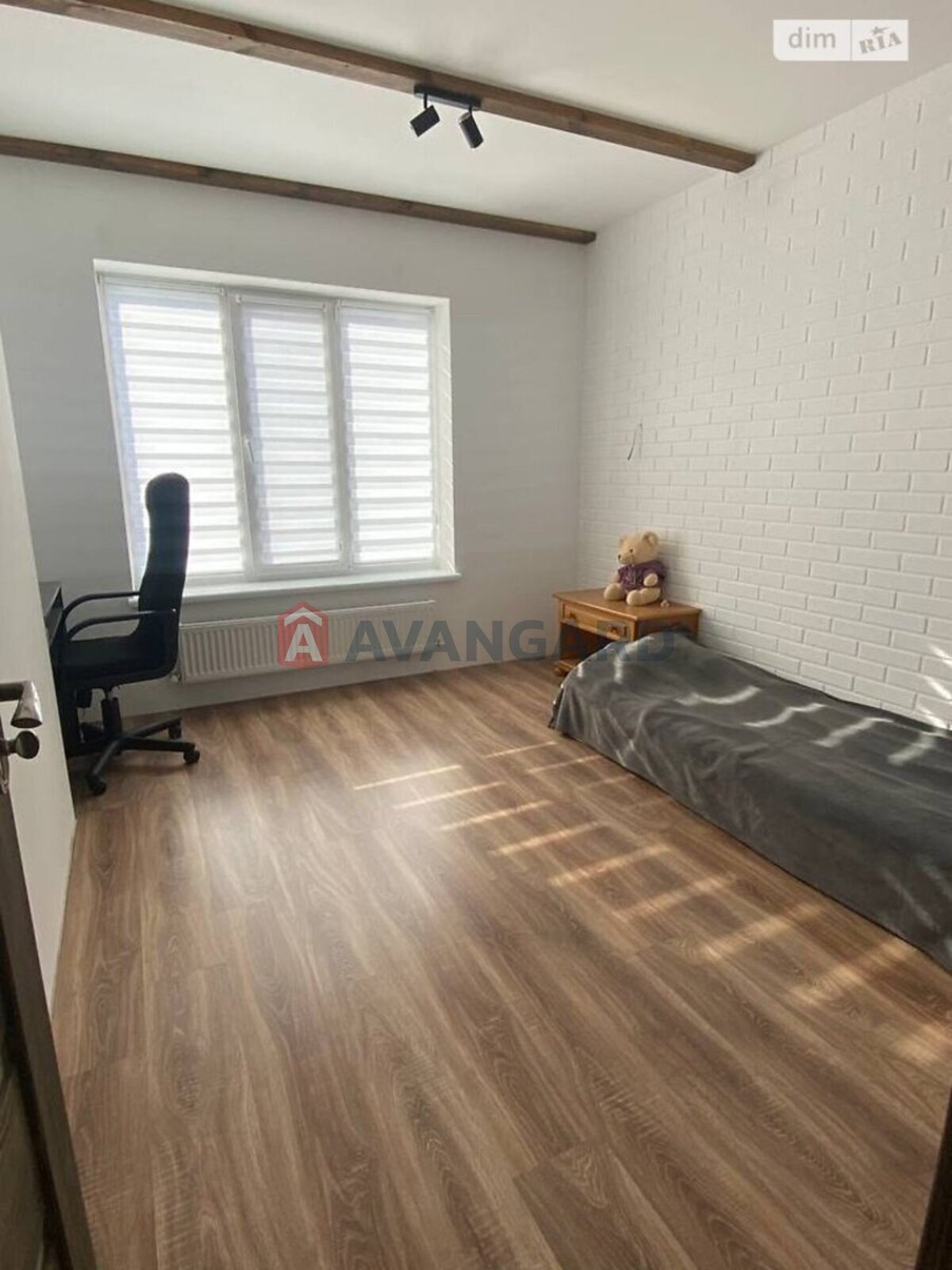 90 ��.�. ���� 8