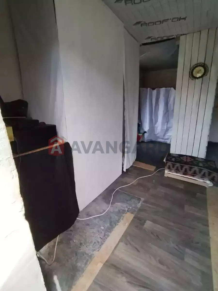 �������, 60 ��.�. ���� 8