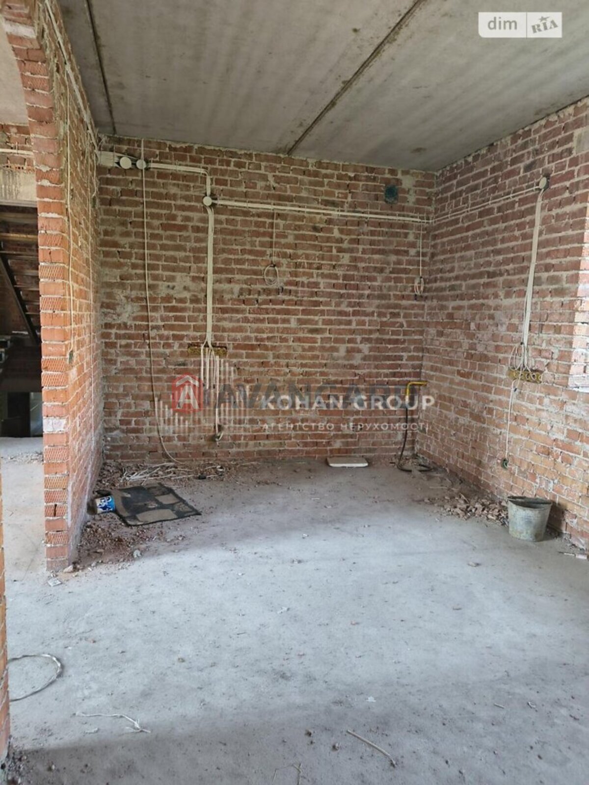 �������, 360 ��.�. ���� 26