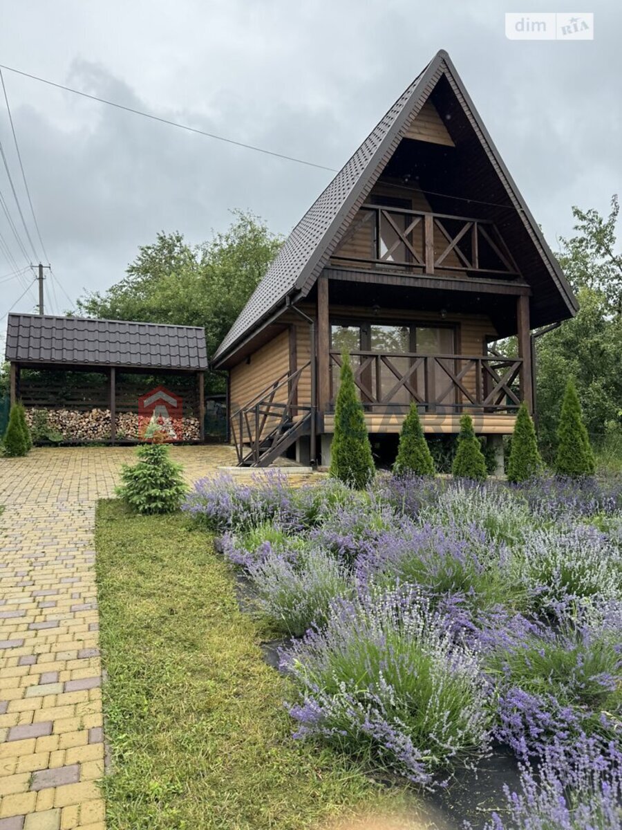 �������, 90 ��.�. ���� 2