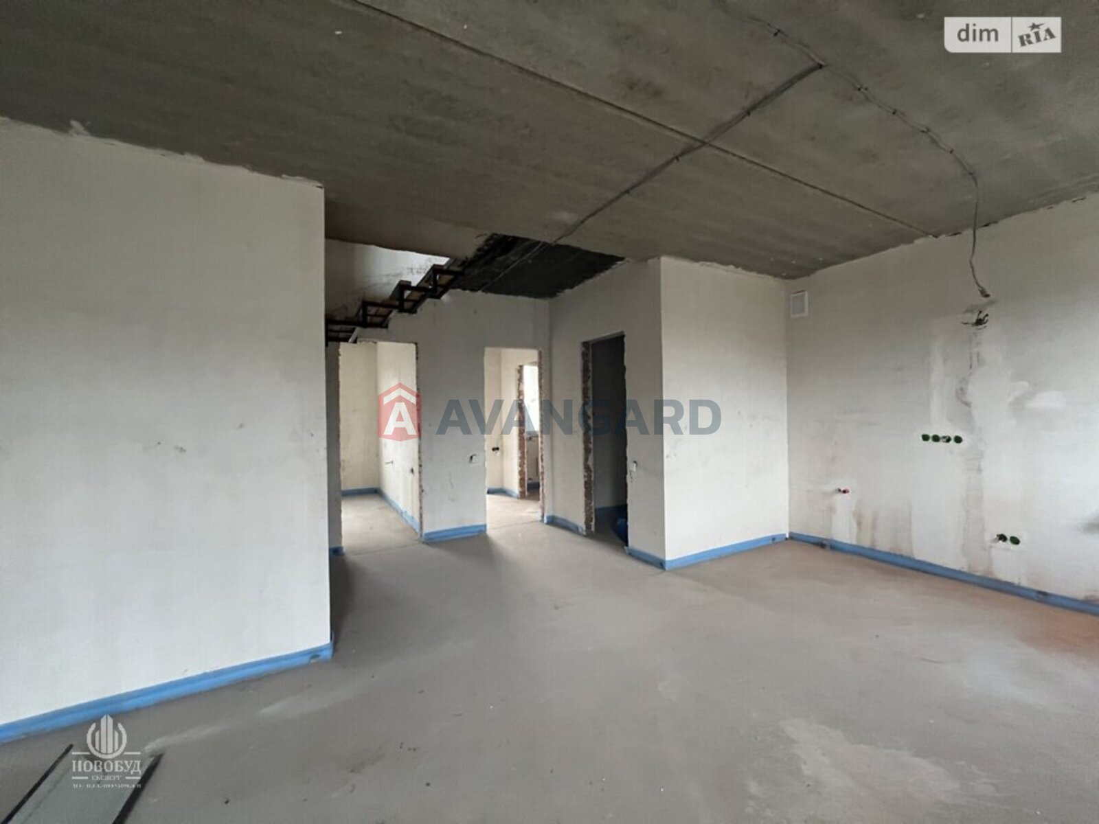 ���, 105 ��.�. ���� 8