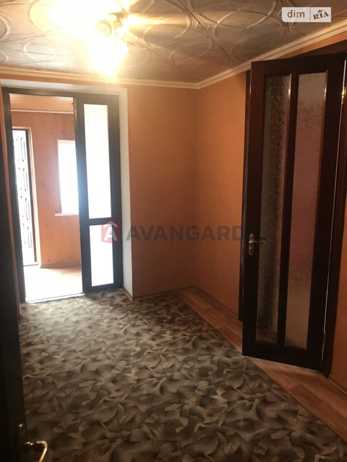 Частина будинку, 120 кв.м. фото 6 Частина будинку, 120 кв.м. фото 6