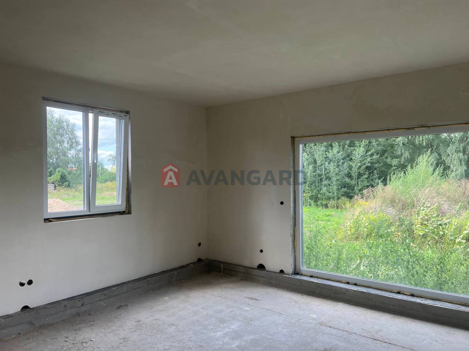 �������, 129 ��.�. ���� 7