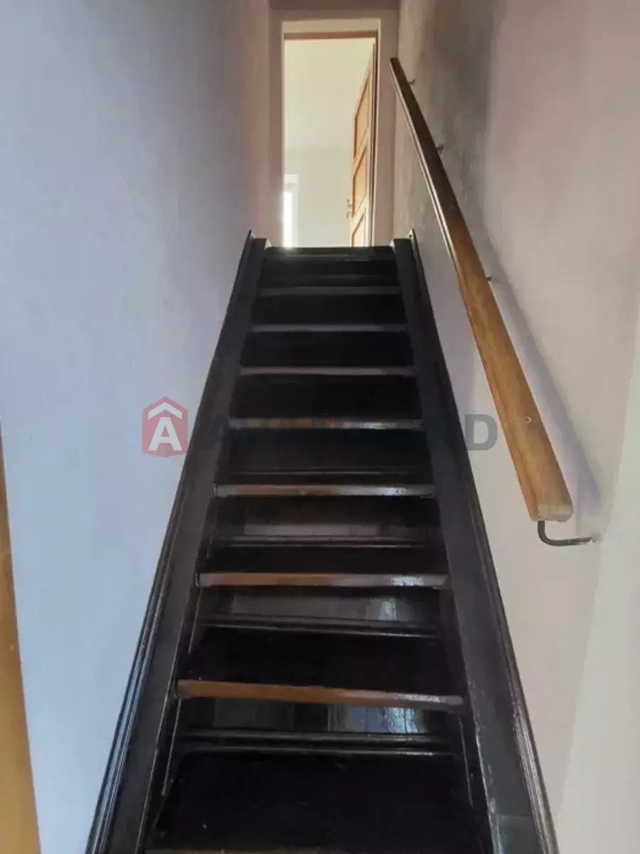, 73 ..  13
