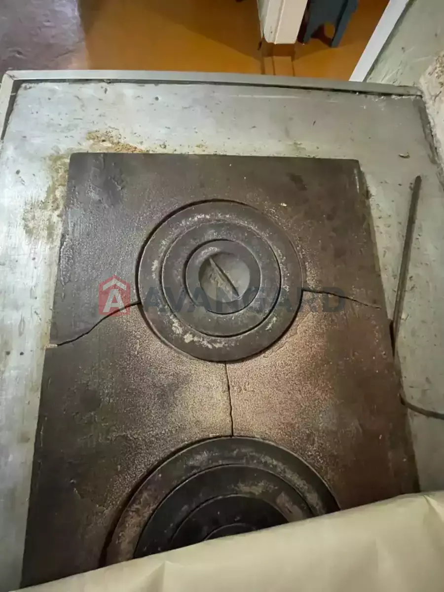 , 59 ..  5