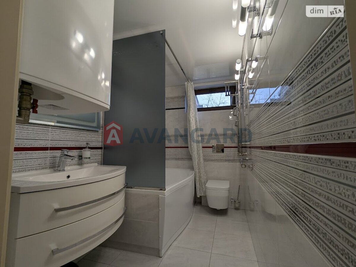 �������, 126 ��.�. ���� 14