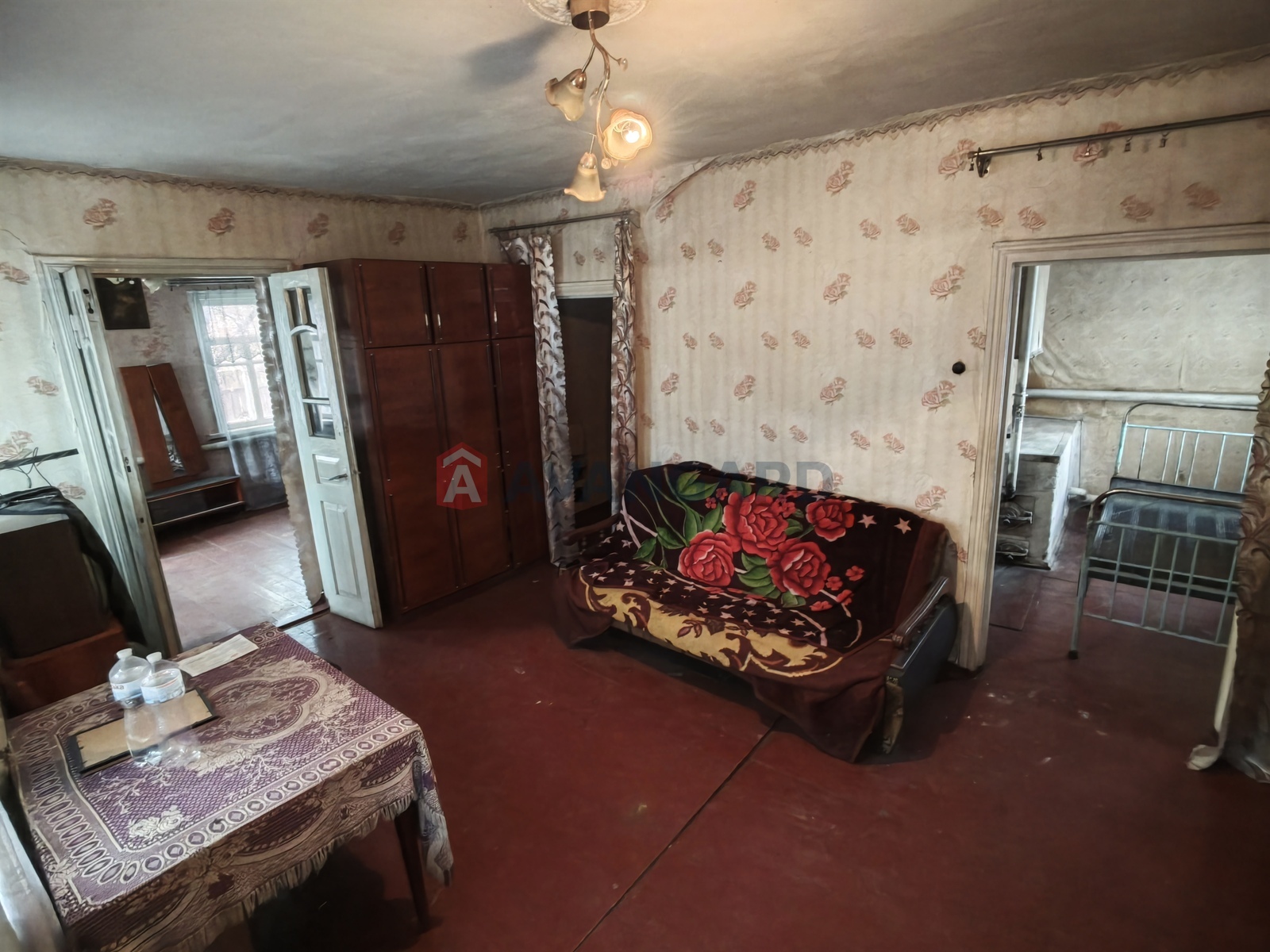 �������, 98 ��.�. ���� 7