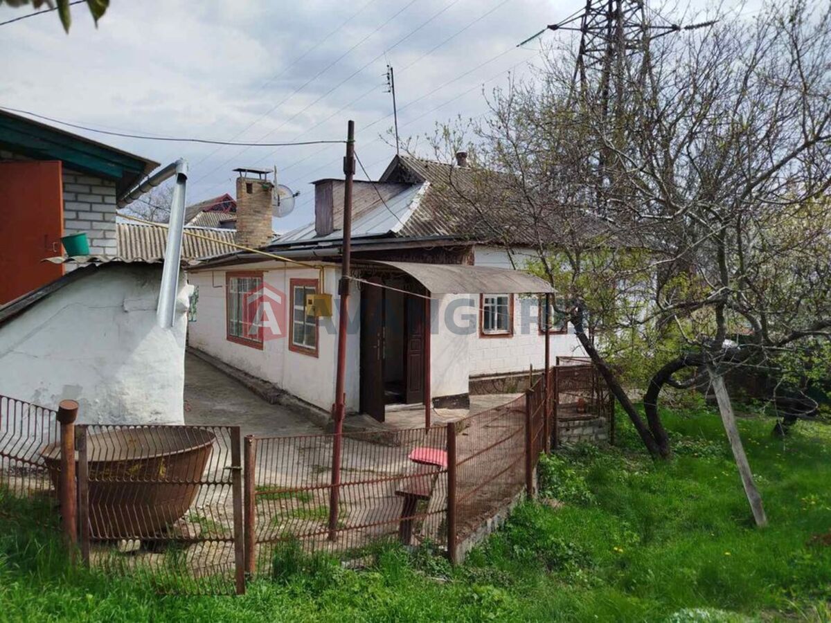 Будинок, 57 кв.м. фото 4 Будинок, 57 кв.м. фото 4