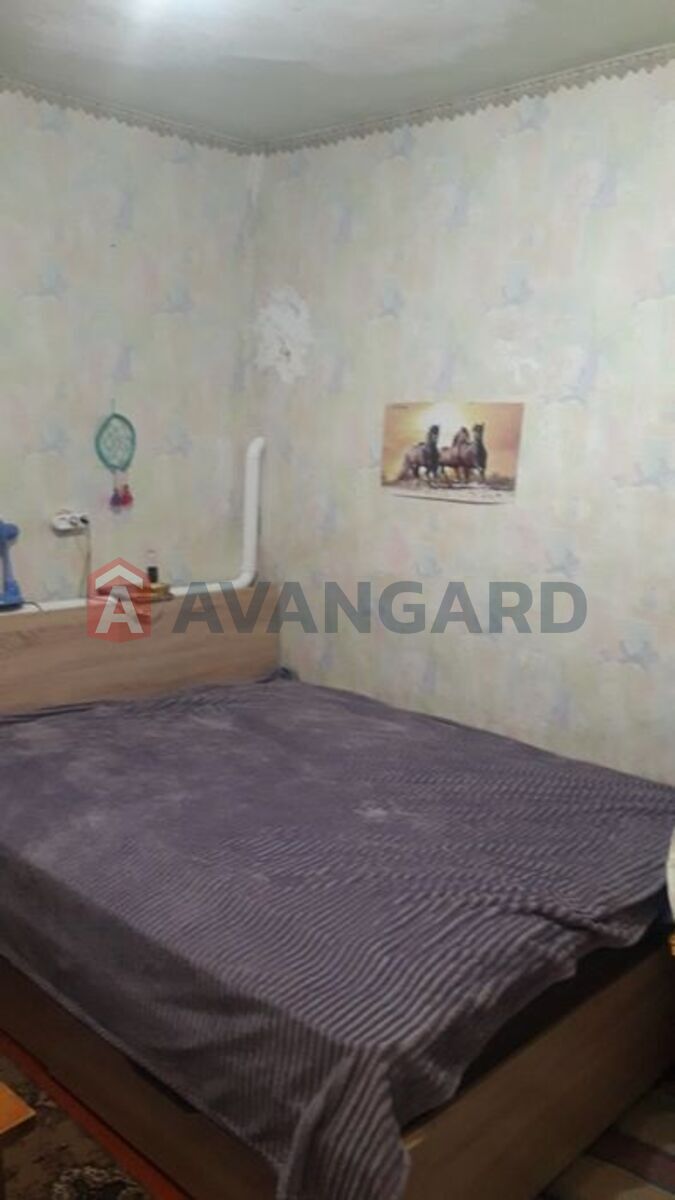 �������, 87 ��.�. ���� 8