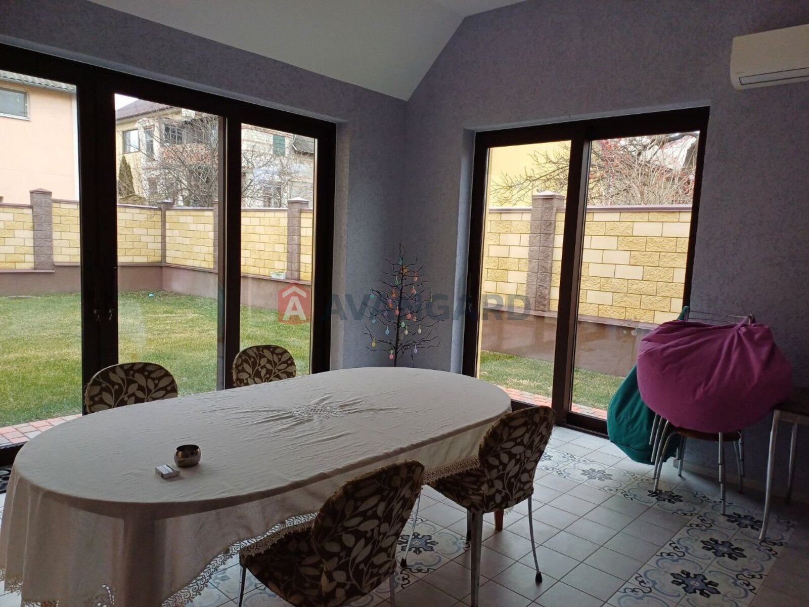 Будинок, 284 кв.м. фото 4 Будинок, 284 кв.м. фото 4