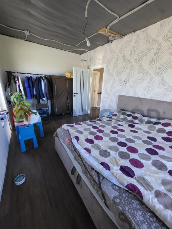 �������, 86 ��.�. ���� 13