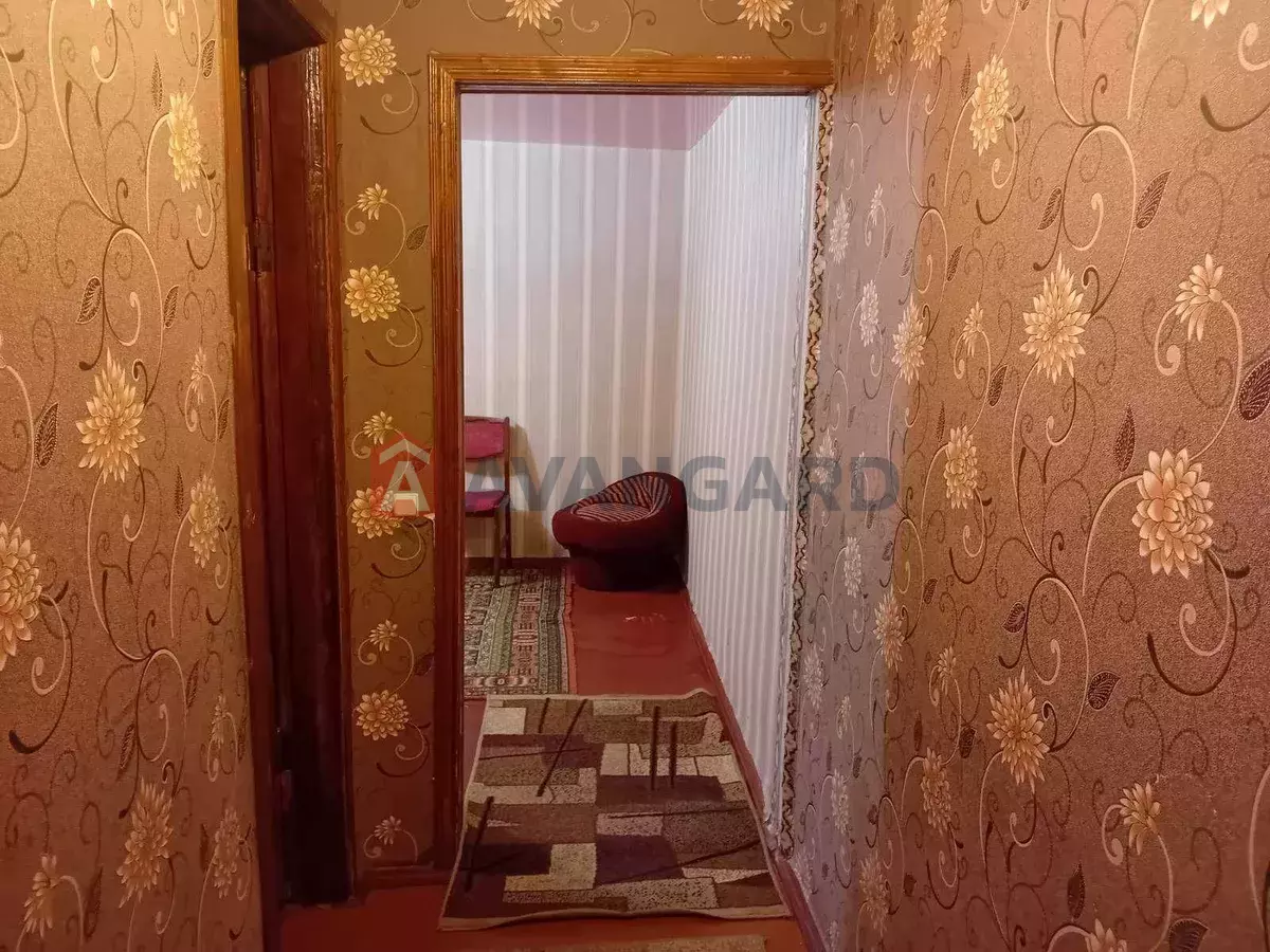  , 55 ..  3