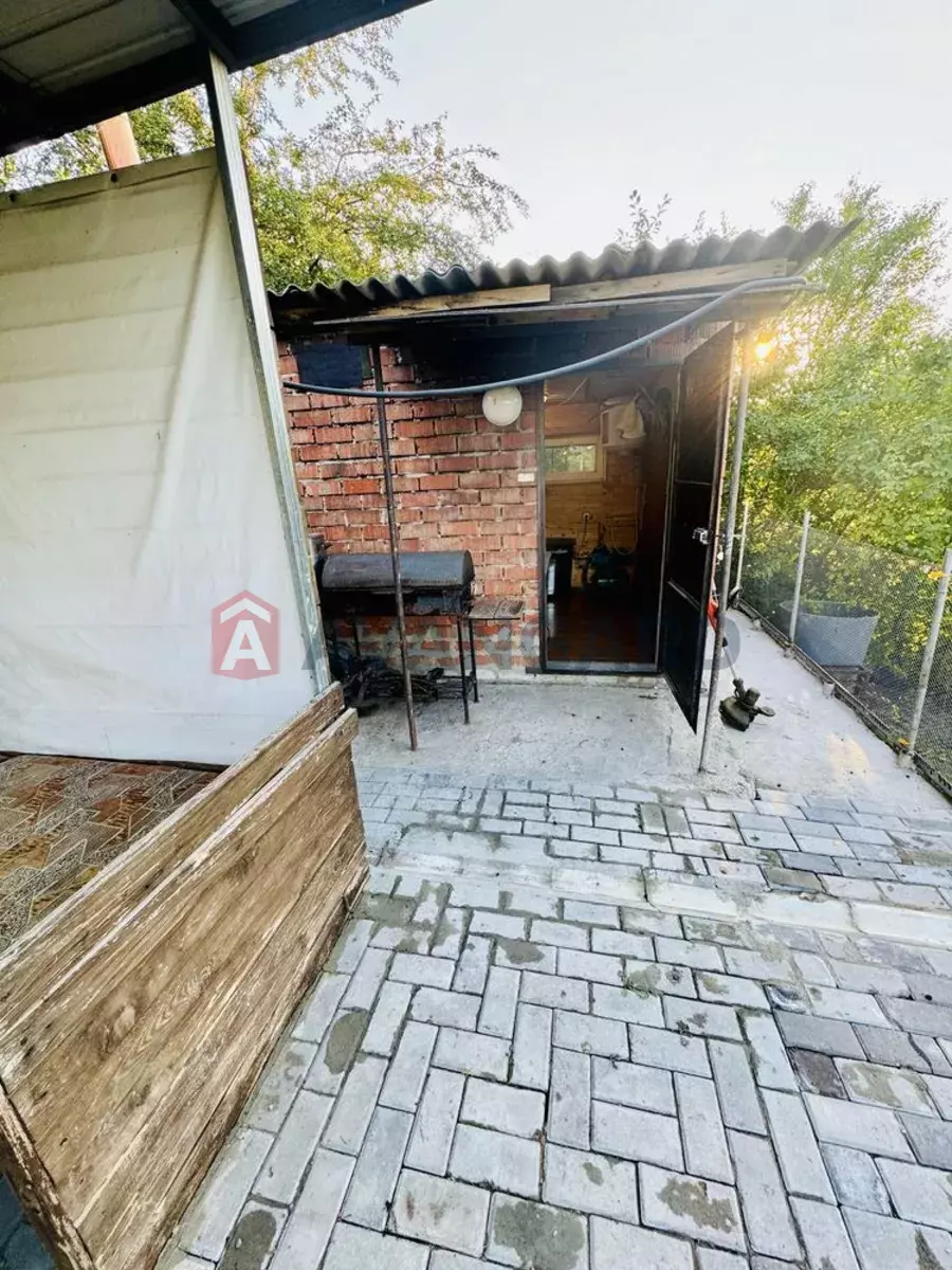 ����, 16 ��.�. ���� 15