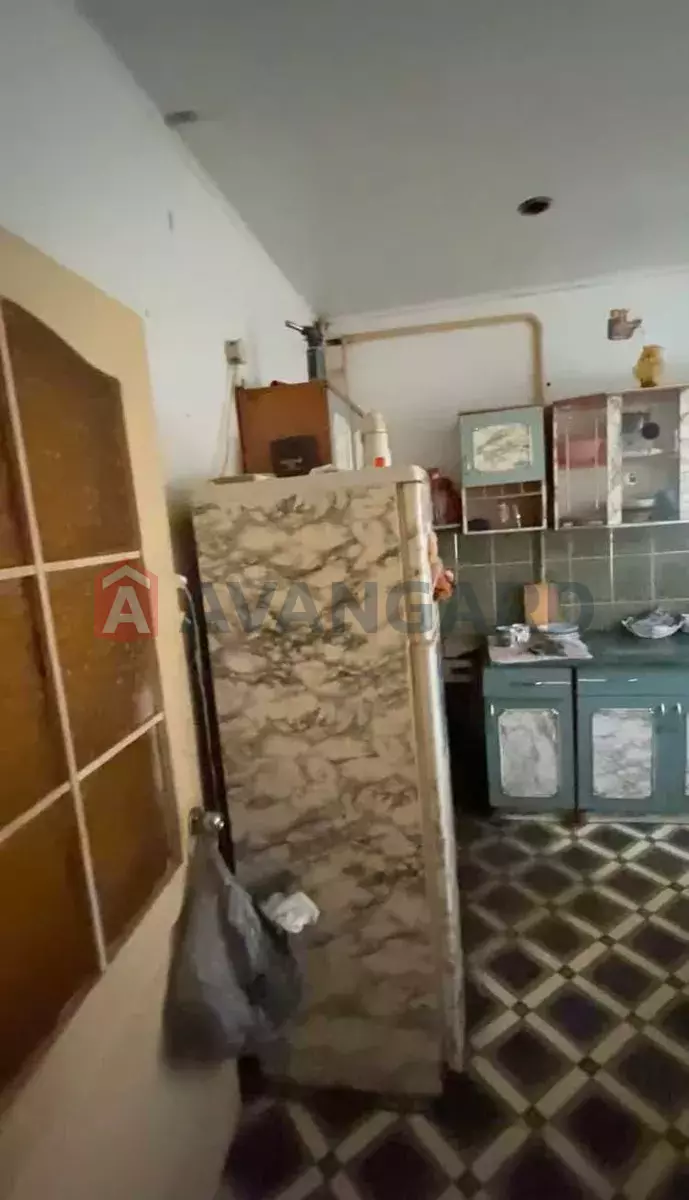 �������, 94 ��.�. ���� 19