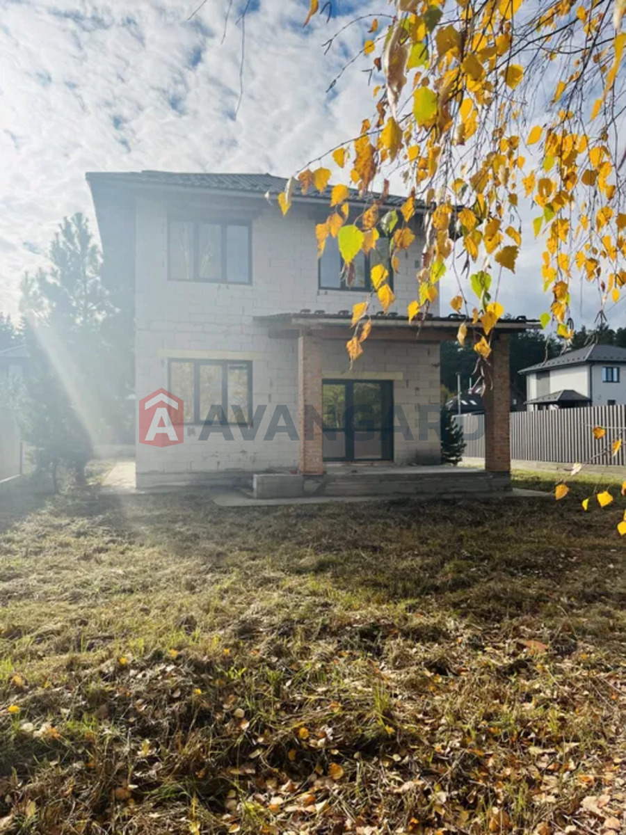 �������, 130 ��.�. ���� 3