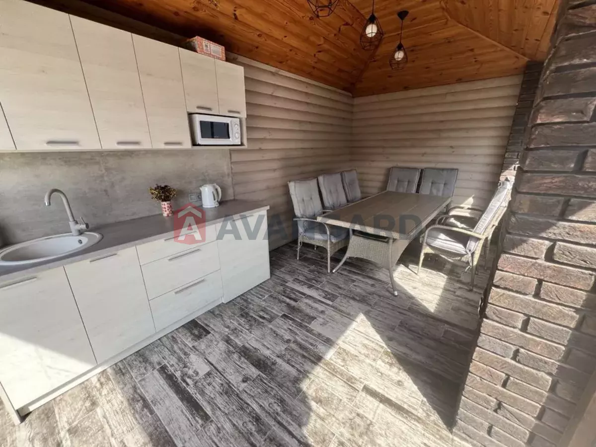 ���, 148 ��.�. ���� 7