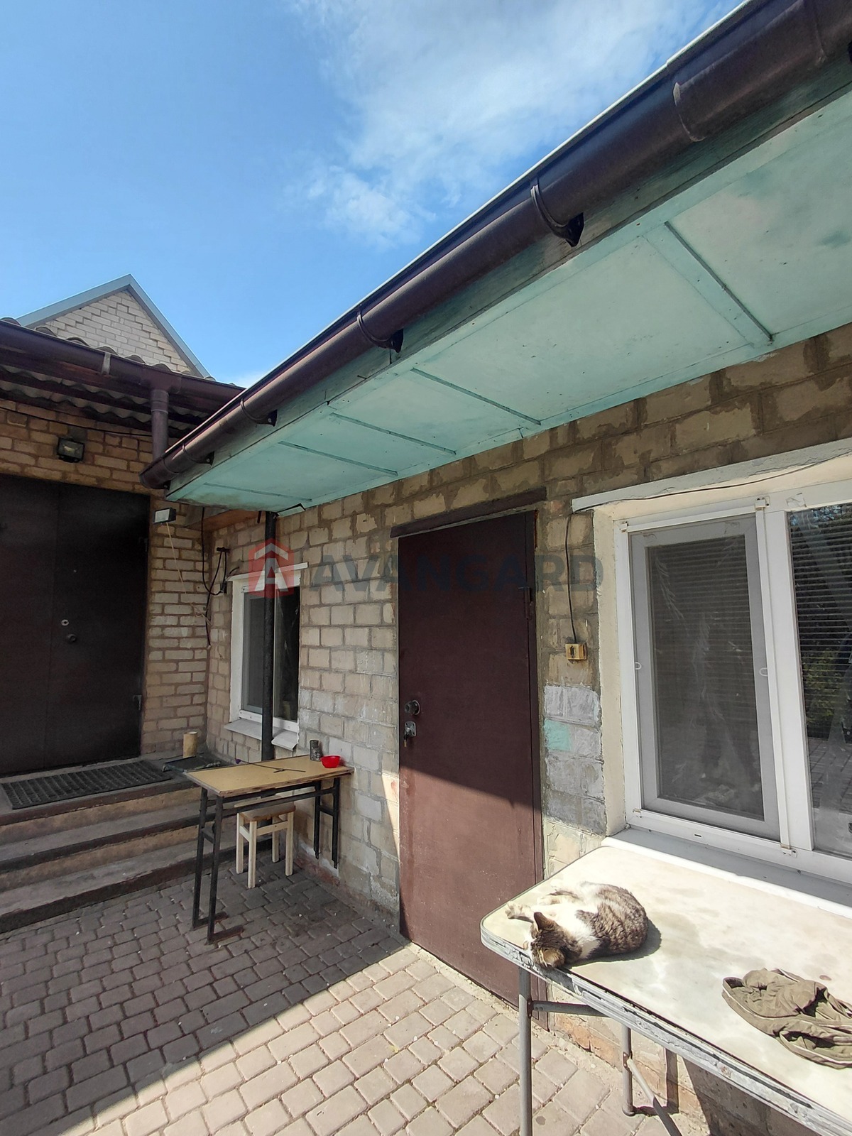 ���, 125 ��.�. ���� 5