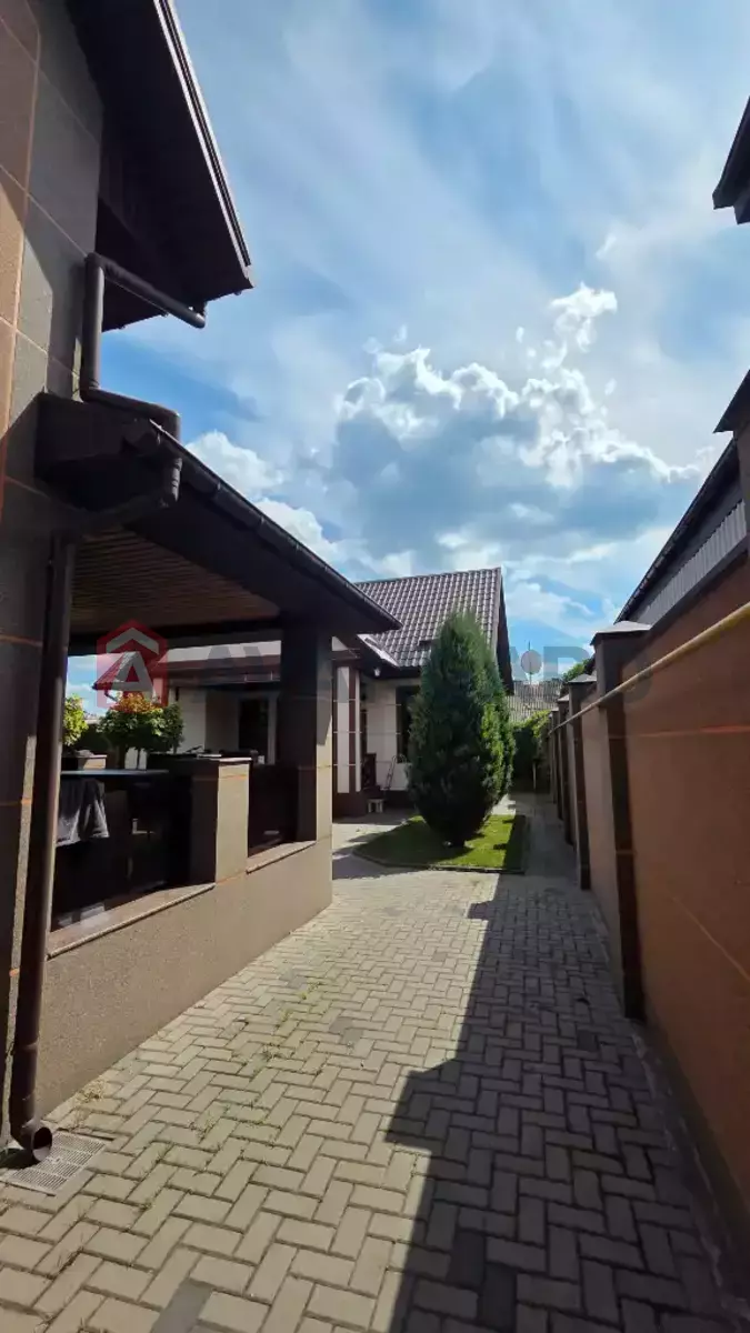 , 200 ..  7