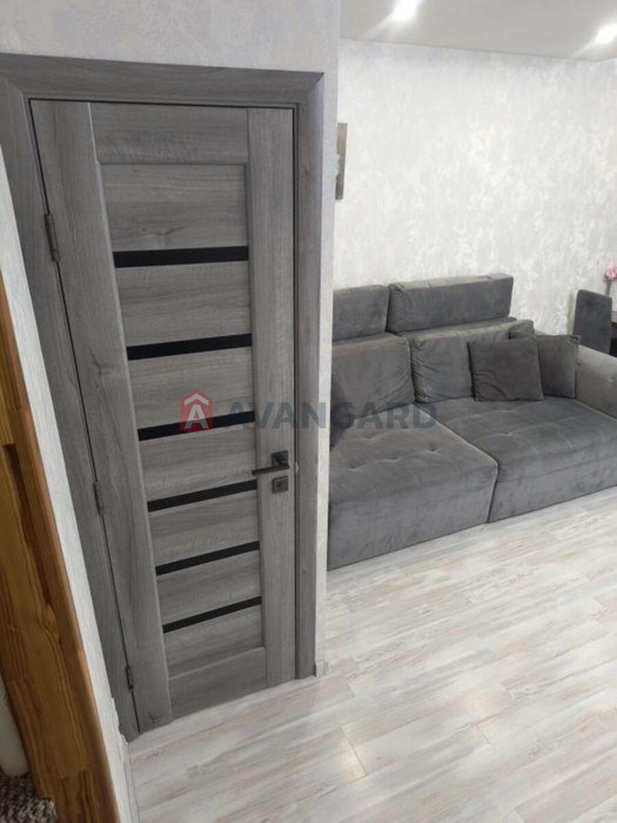 ��������, 70 ��.�. ���� 3