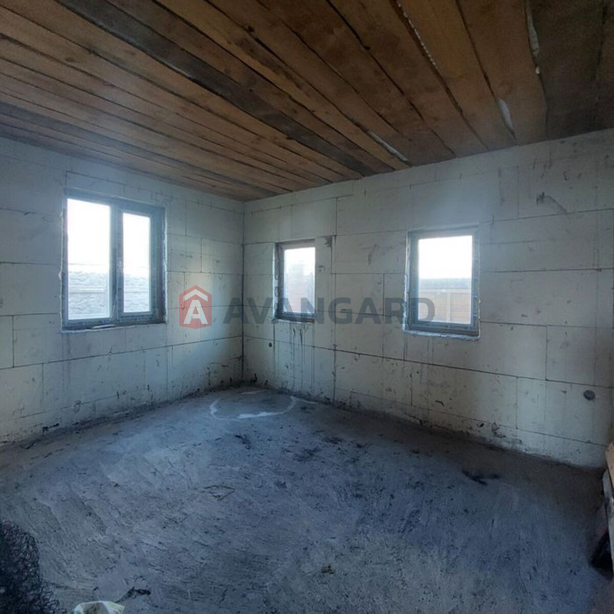 �������, 200 ��.�. ���� 14