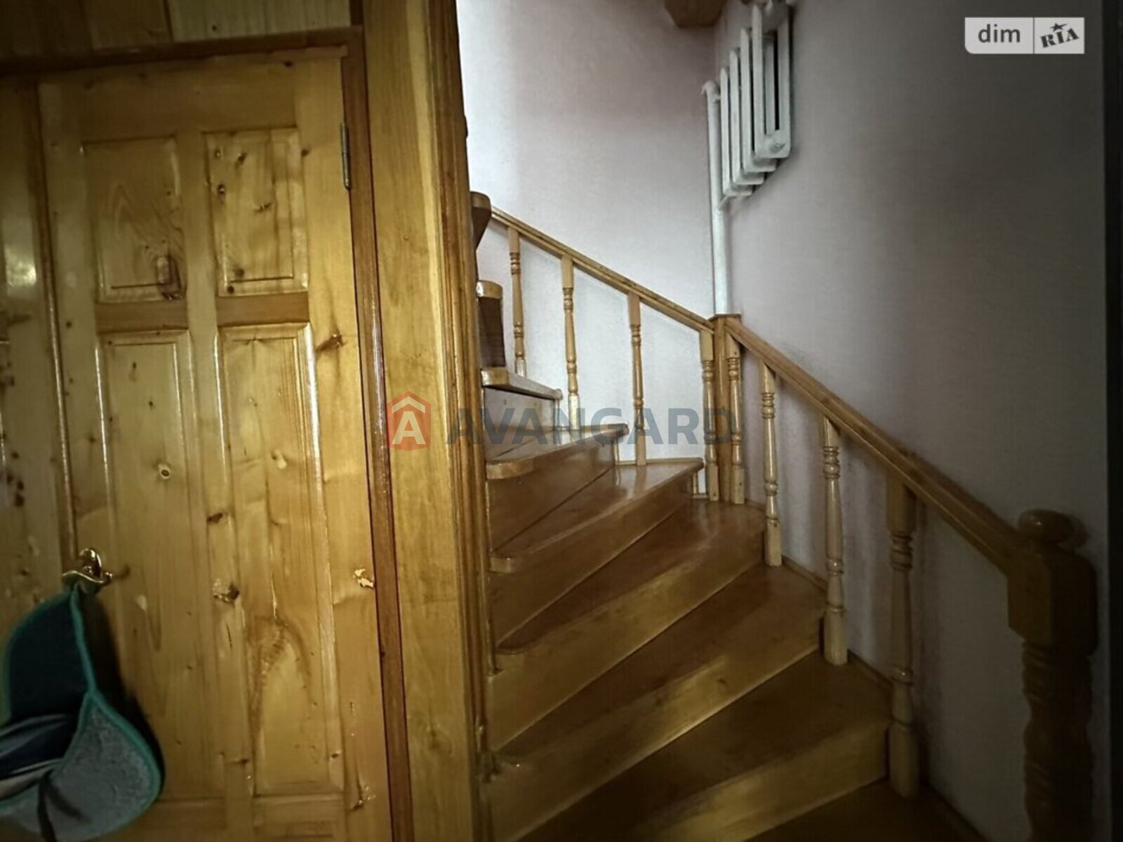 �������, 295 ��.�. ���� 15