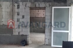 ���, 167 ��.�. ���� 19