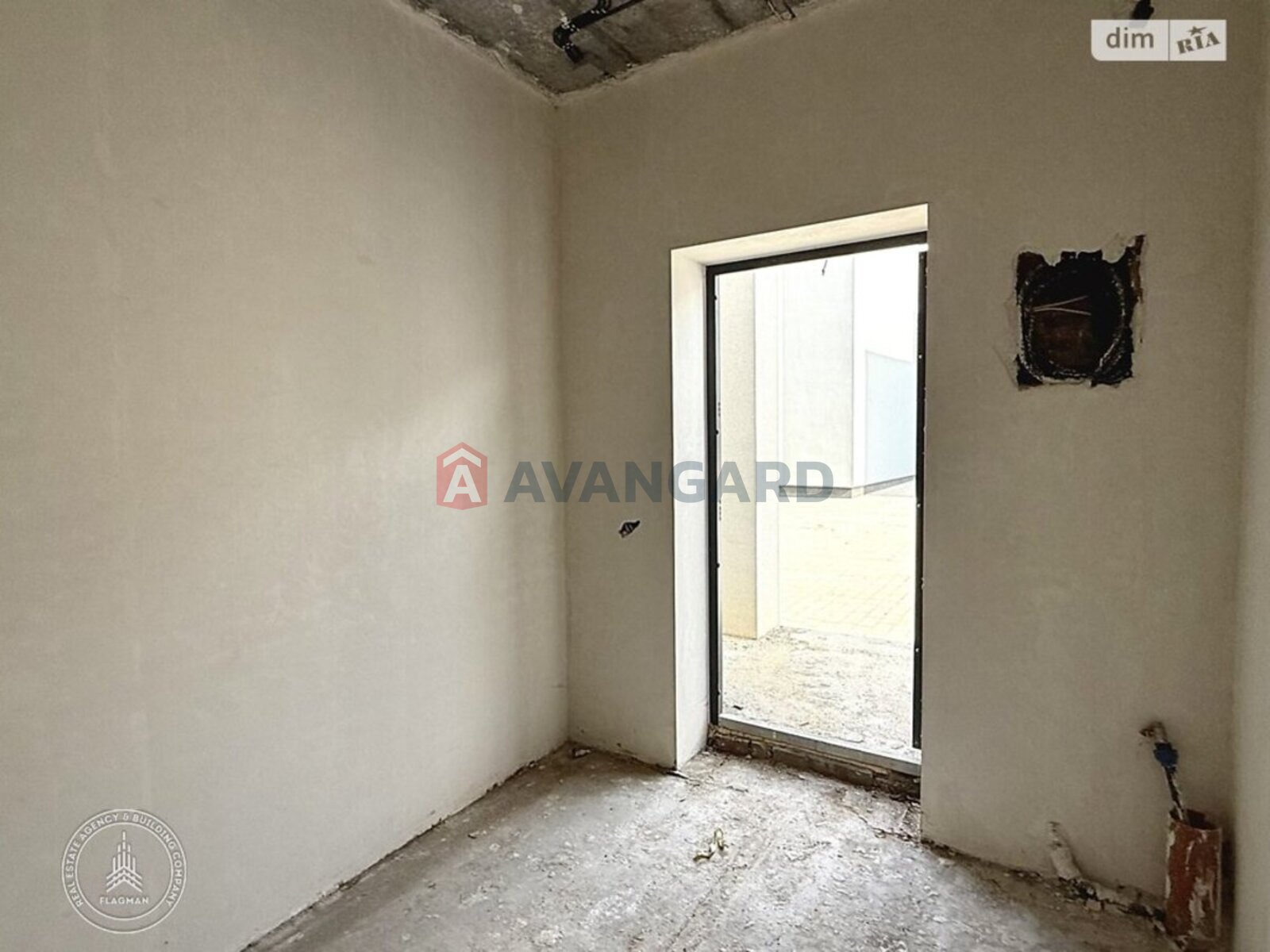 ��������, 118 ��.�. ���� 5