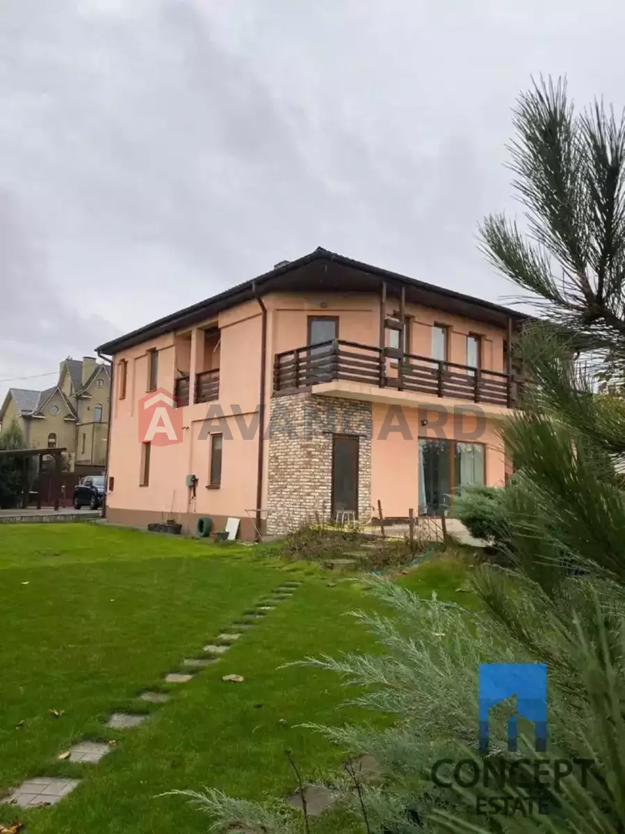 �������, 221 ��.�. ���� 29