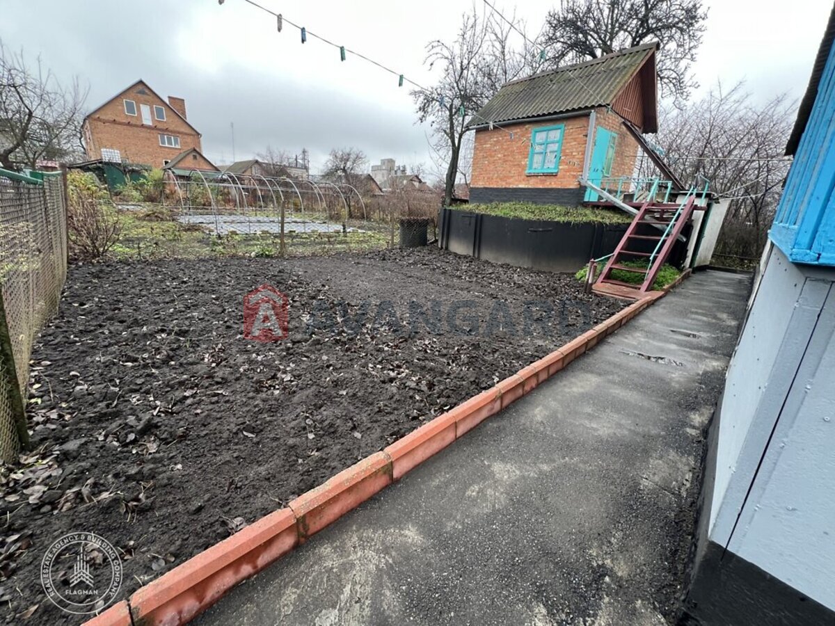 ����� ����, 90 ��.�. ���� 17