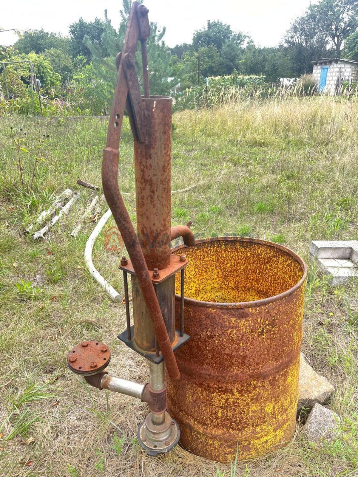 ����, 6 ��.�. ���� 8