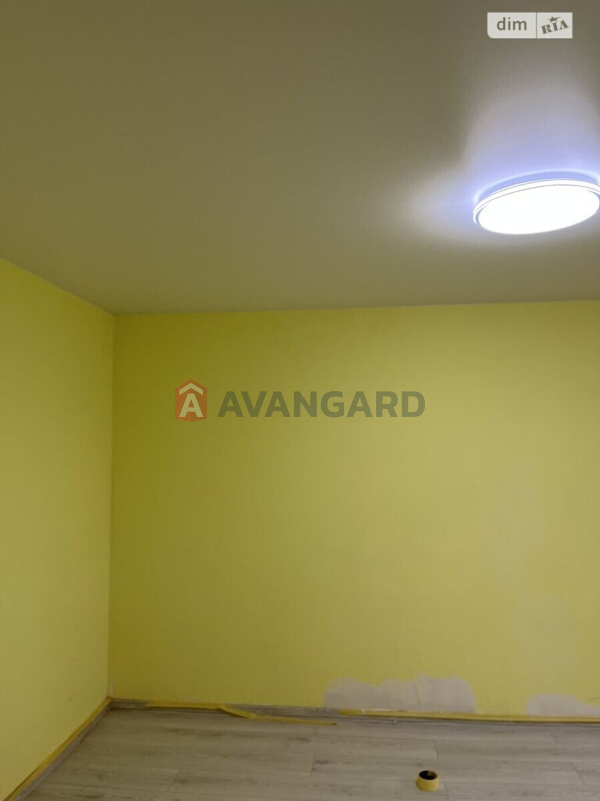 Будинок, 120 кв.м. фото 14 Будинок, 120 кв.м. фото 14