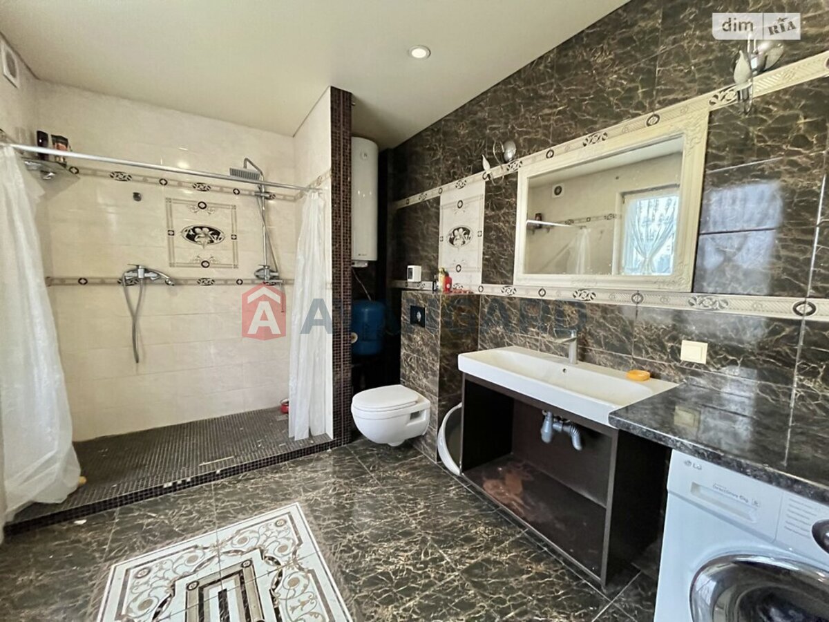 �������, 77 ��.�. ���� 15