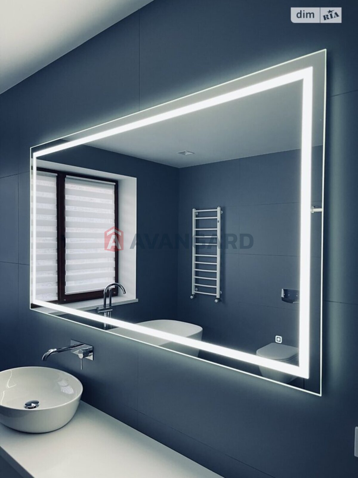 ��������, 292 ��.�. ���� 15