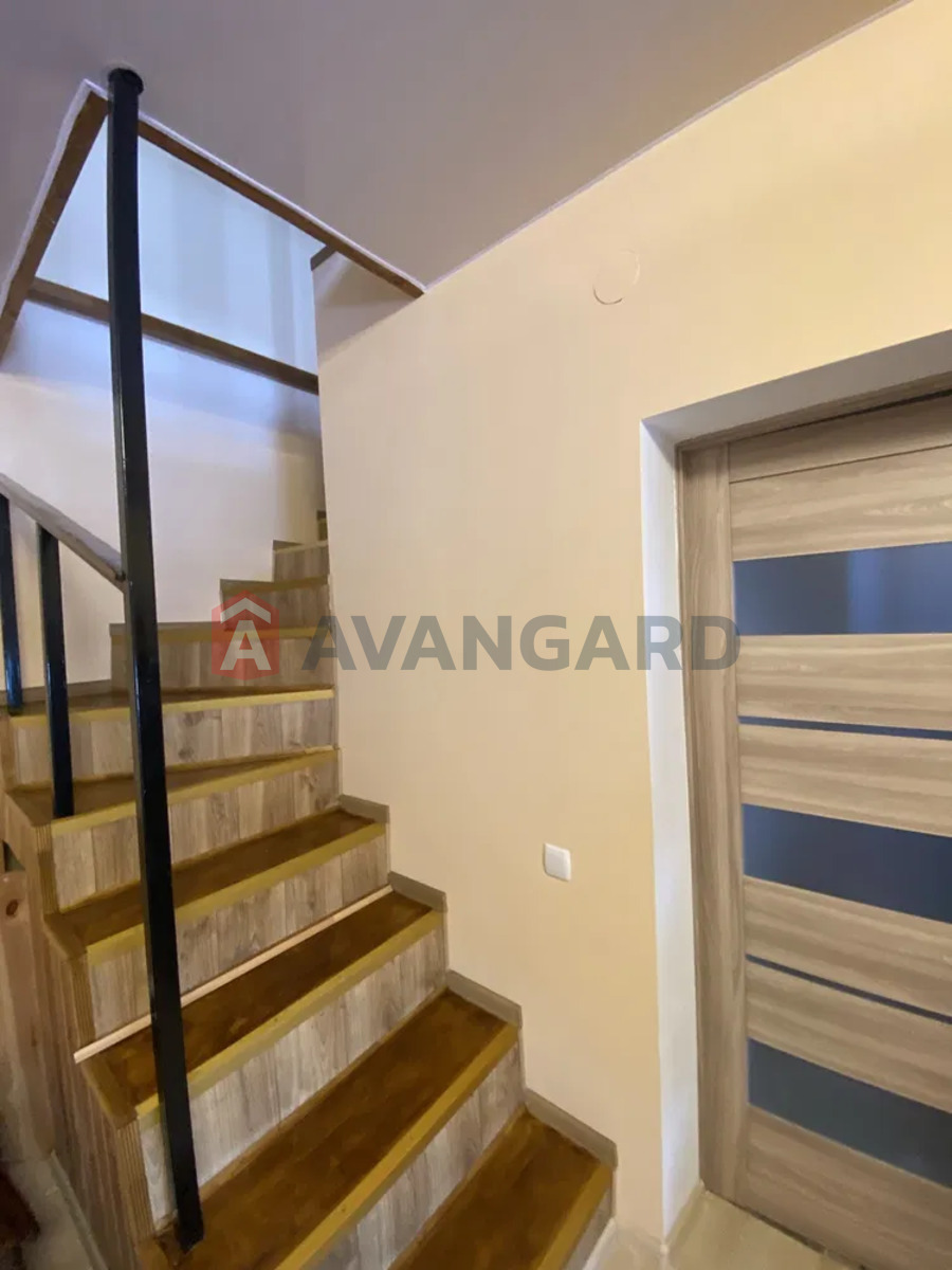 �������, 50 ��.�. ���� 14