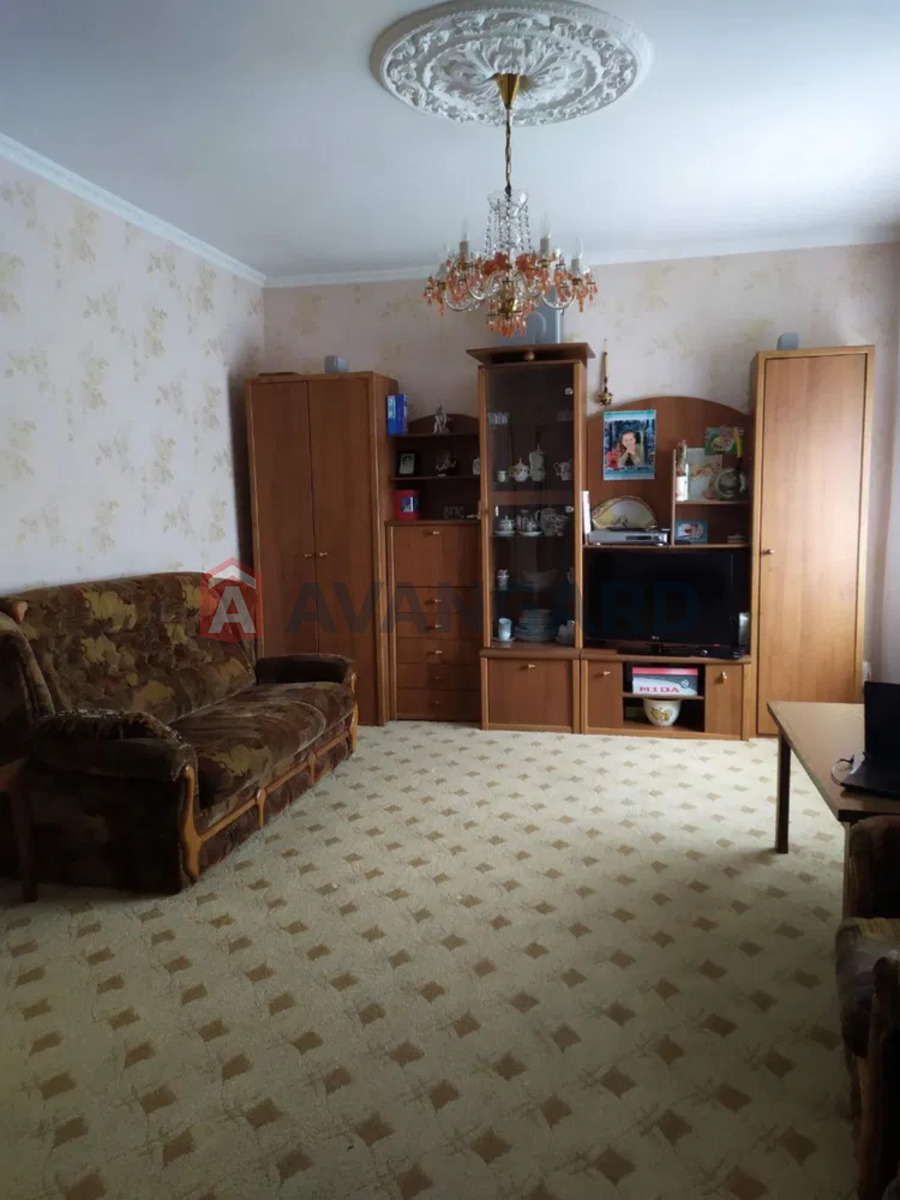 Будинок, 67 кв.м. фото 3 Будинок, 67 кв.м. фото 3