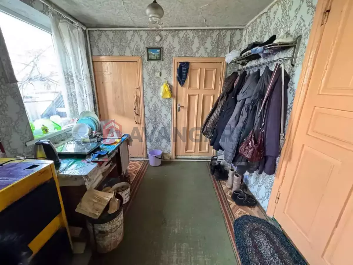 �������, 65 ��.�. ���� 16