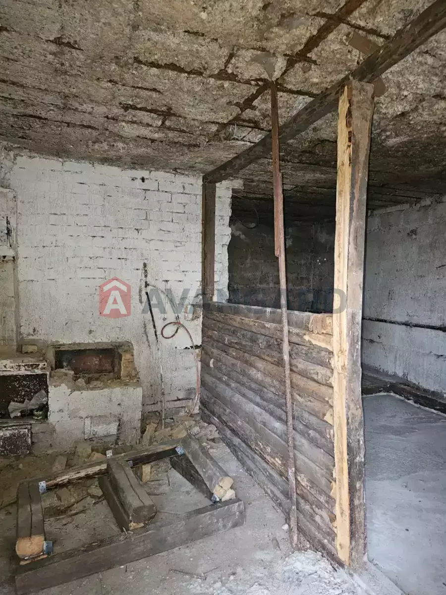 �������, 40 ��.�. ���� 4