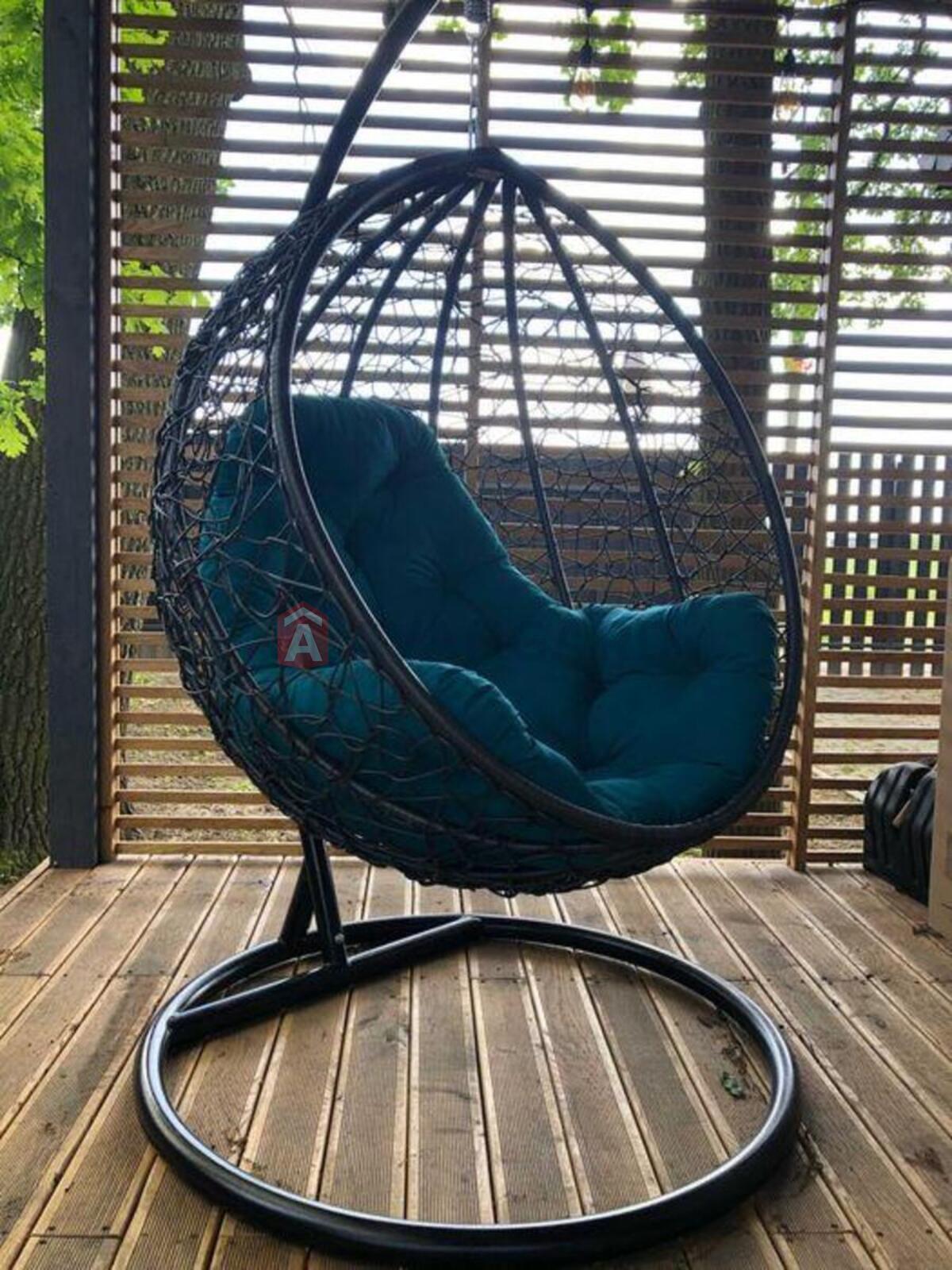 114 ��.�. ���� 4