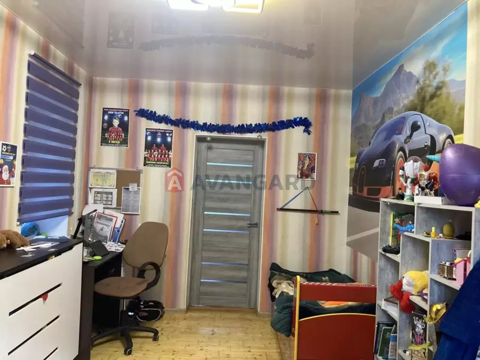 , 125 ..  8