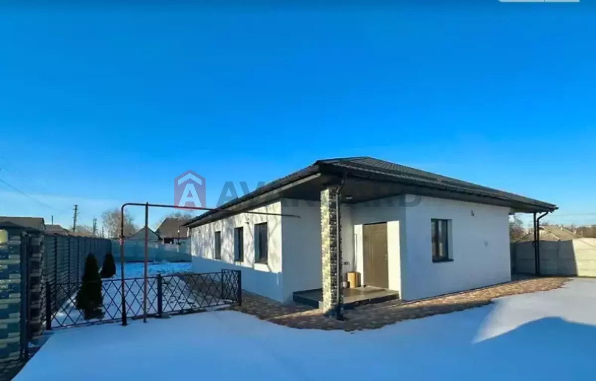 ���, 135 ��.�. ���� 2