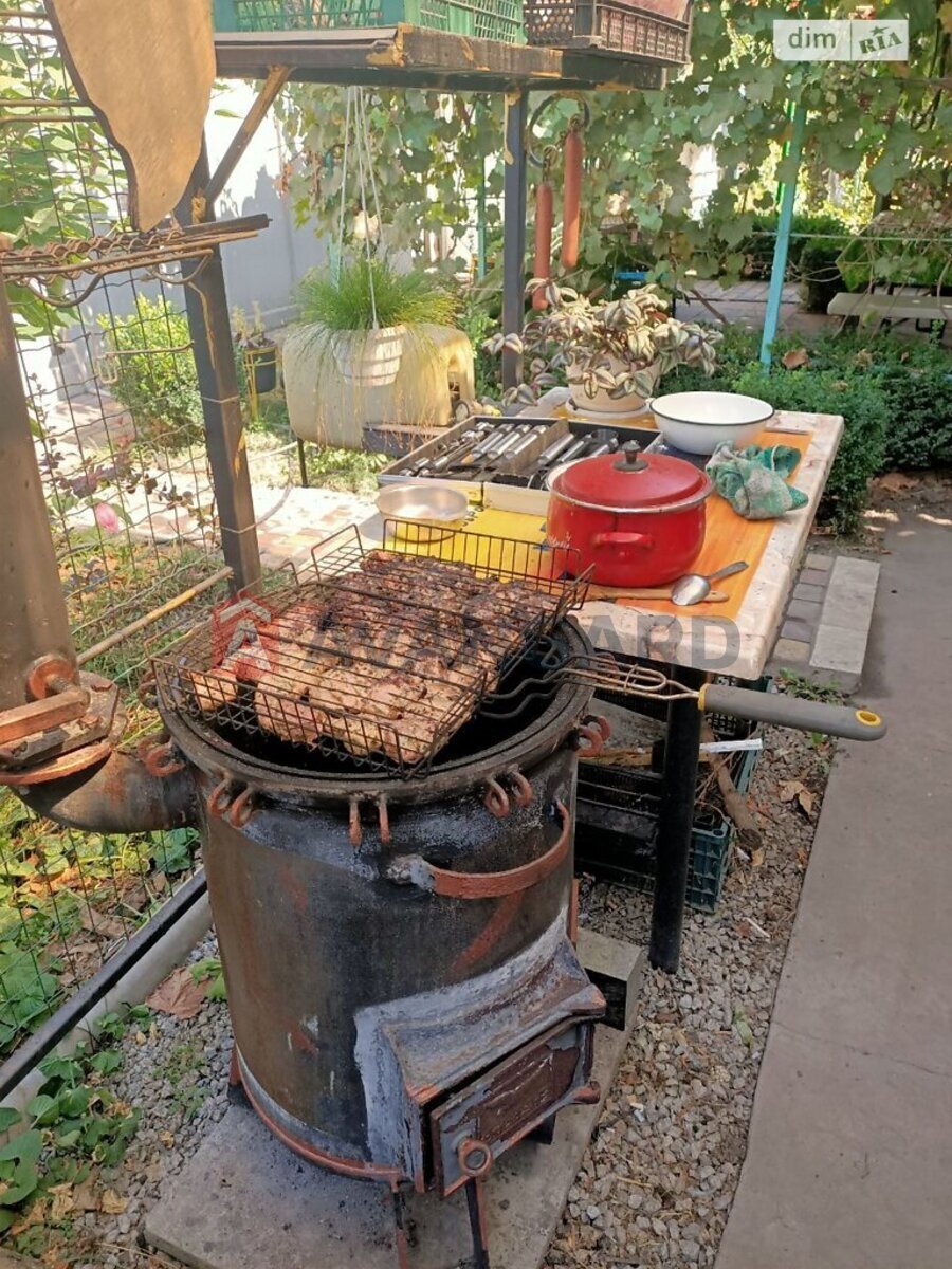 �������, 120 ��.�. ���� 7