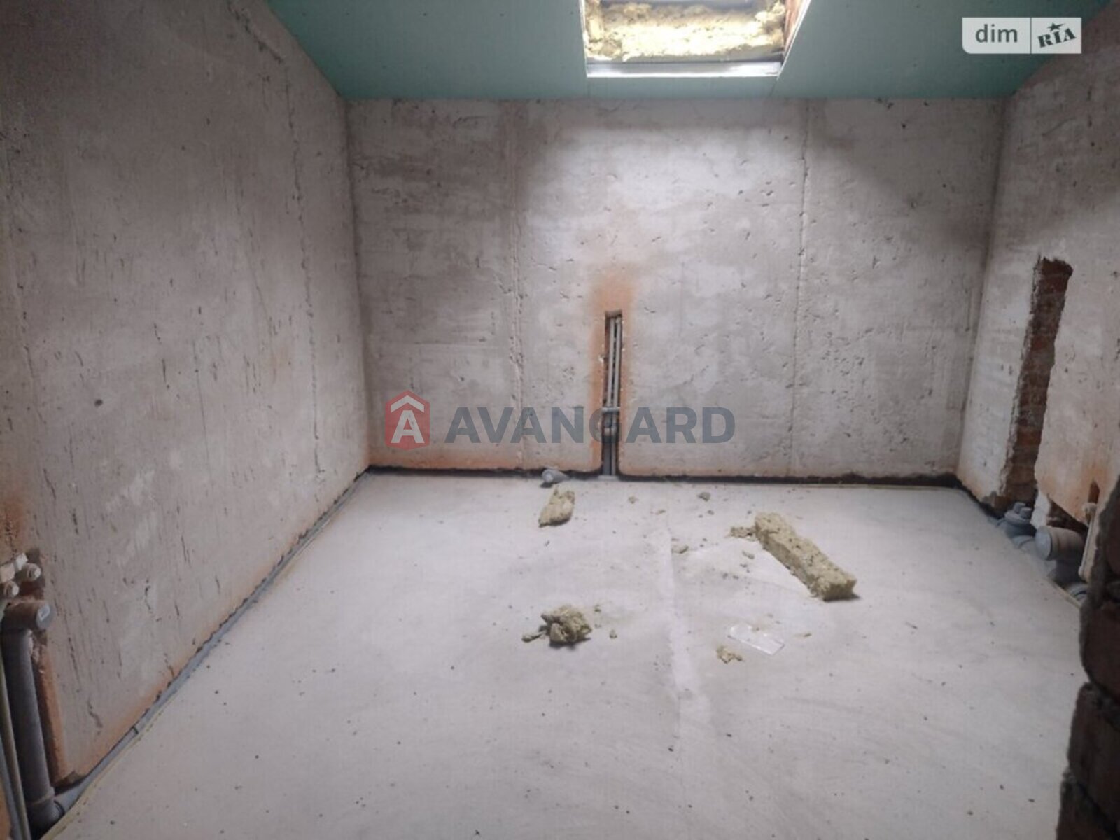 �������, 280 ��.�. ���� 23