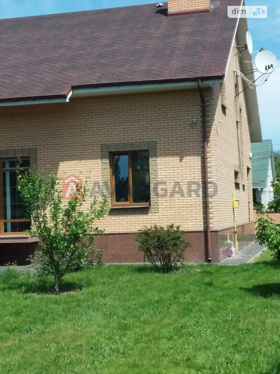 �������, 226 ��.�. ���� 1