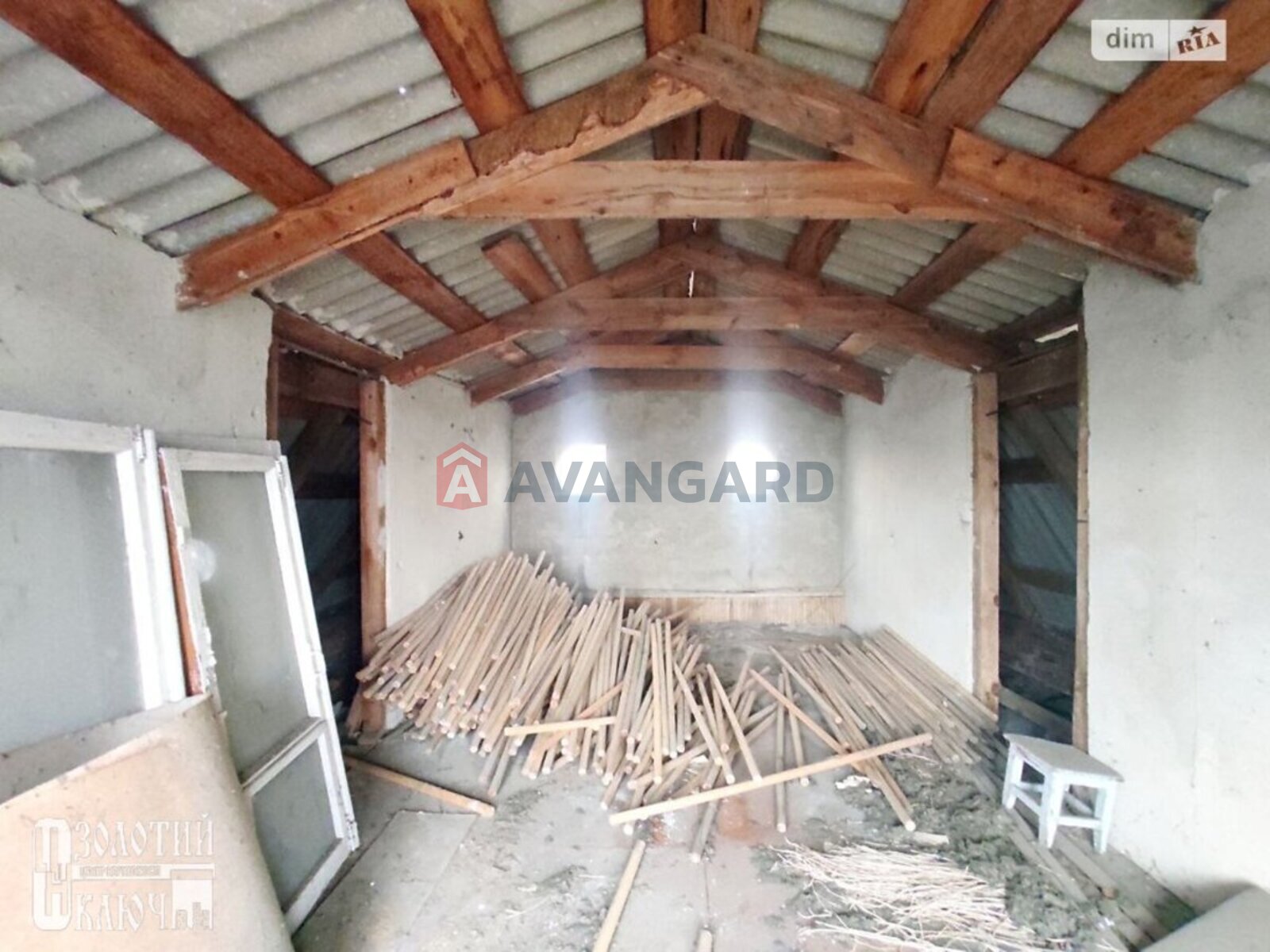 �������, 50 ��.�. ���� 21