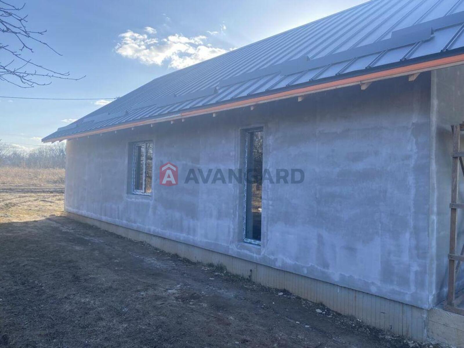 ���, 75 ��.�. ���� 1