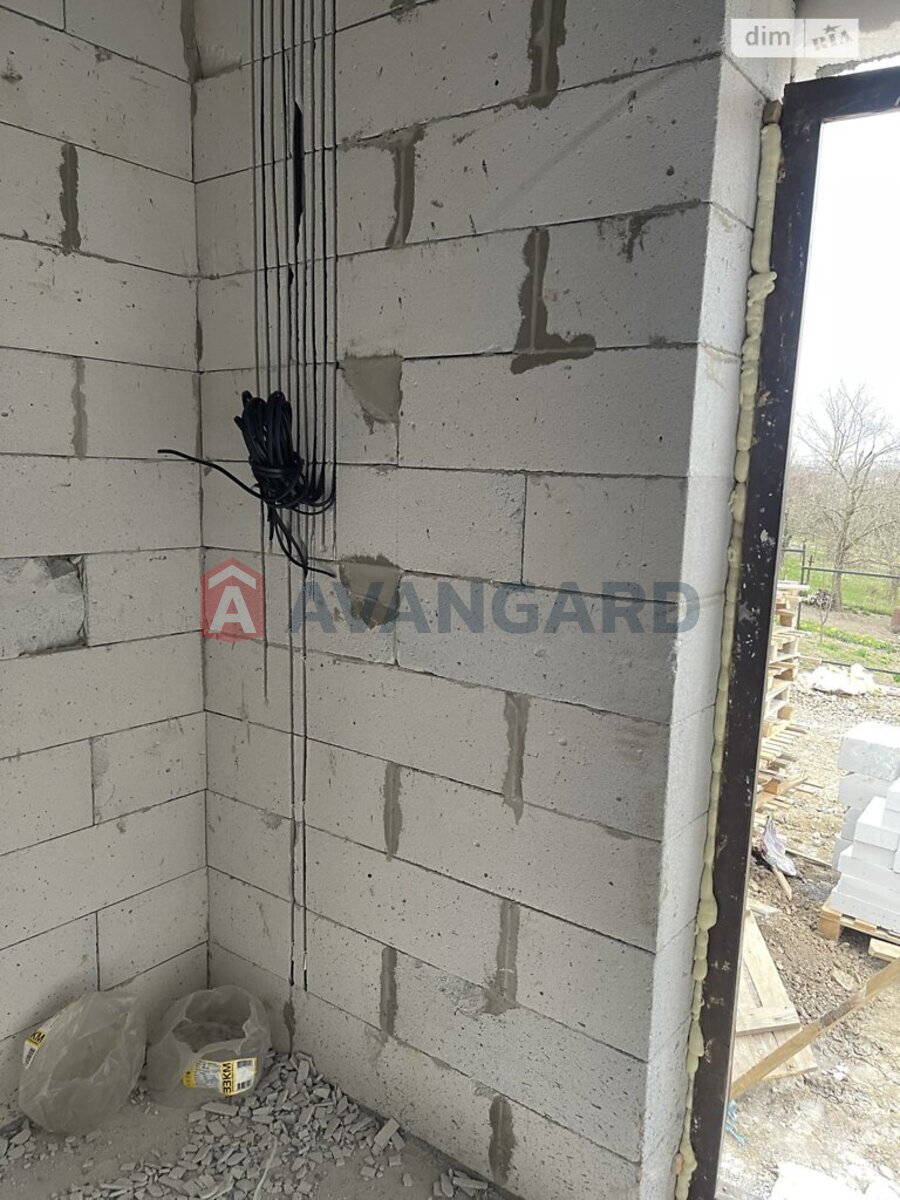 100 ��.�. ���� 2