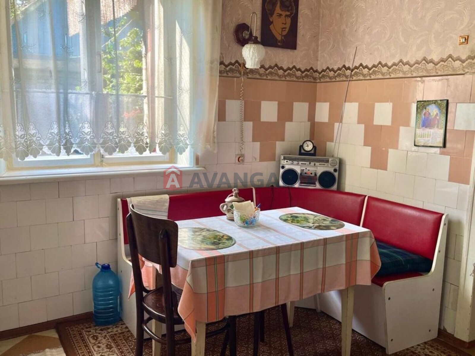 Будинок, 90 кв.м. фото 10 Будинок, 90 кв.м. фото 10